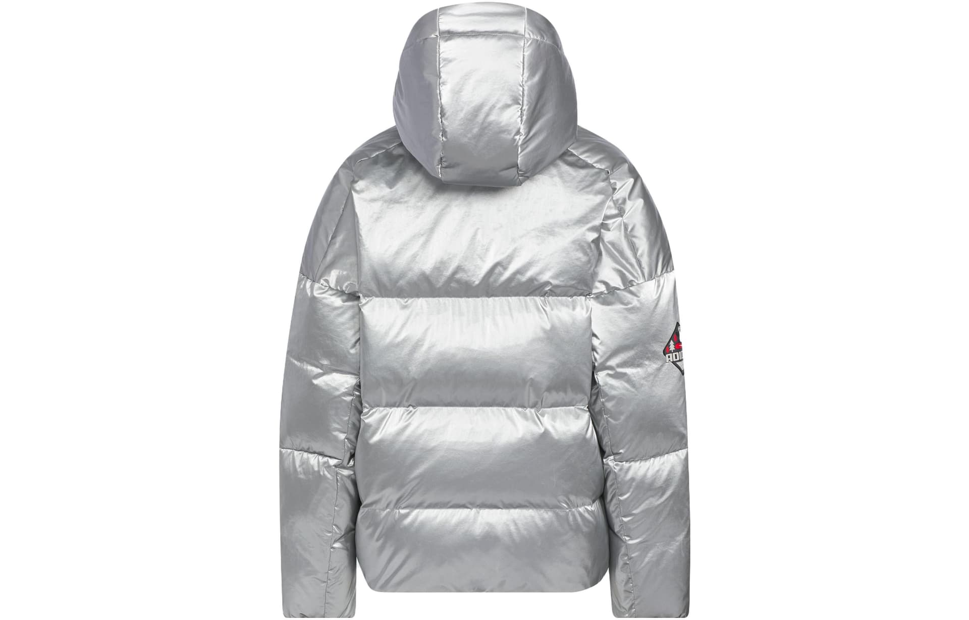 adidas - изображение 2