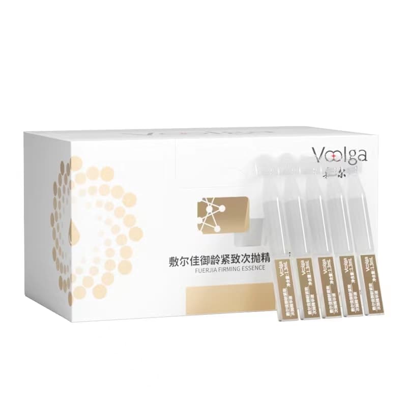 1.3mL x 30 - изображение 2