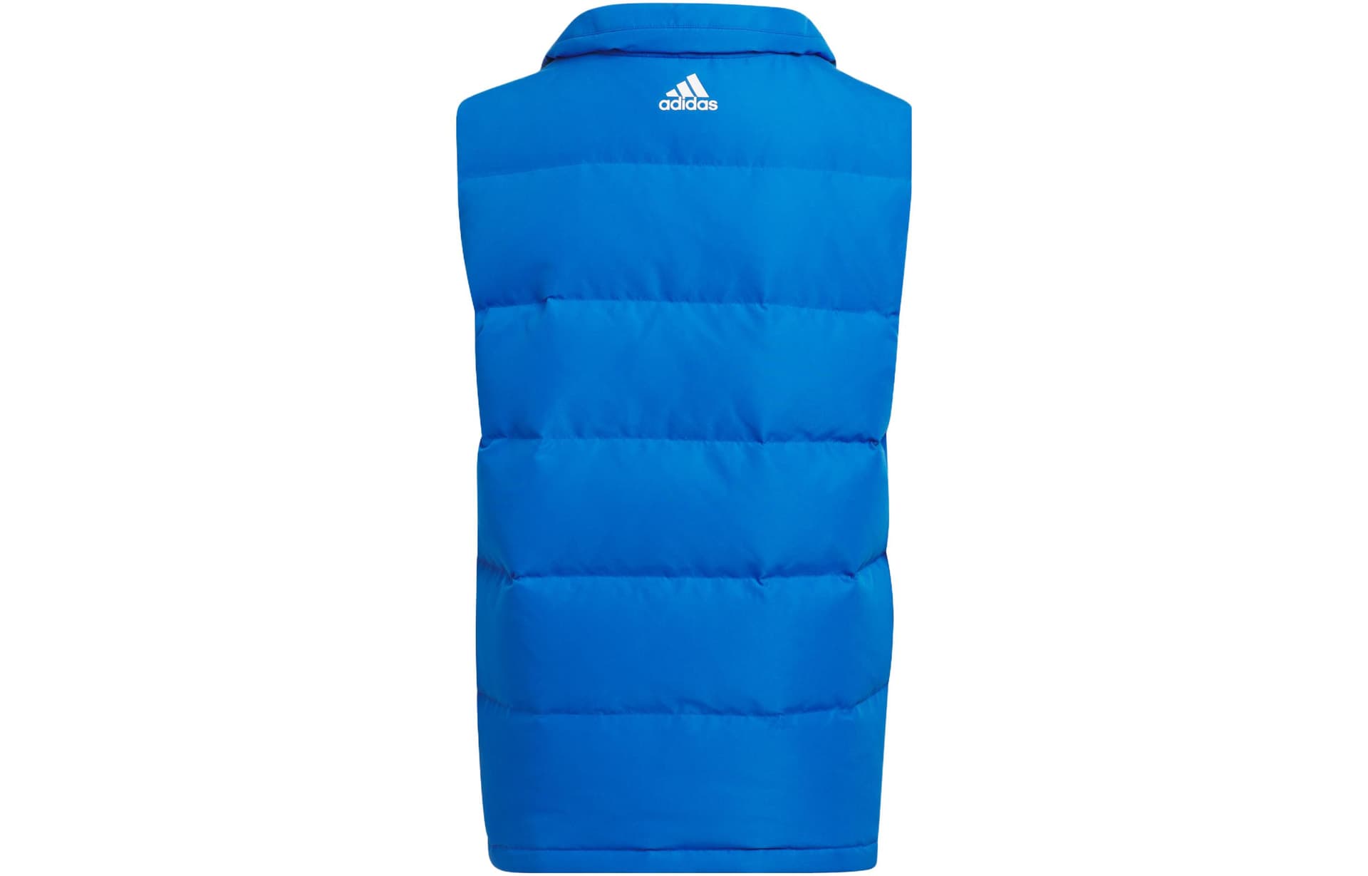 adidas - изображение 2