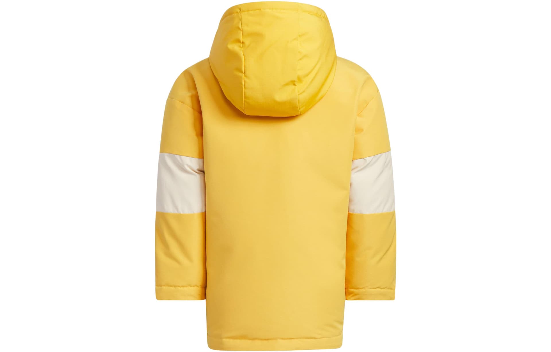 adidas - изображение 2