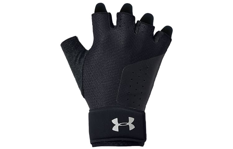 Under Armour - изображение 3