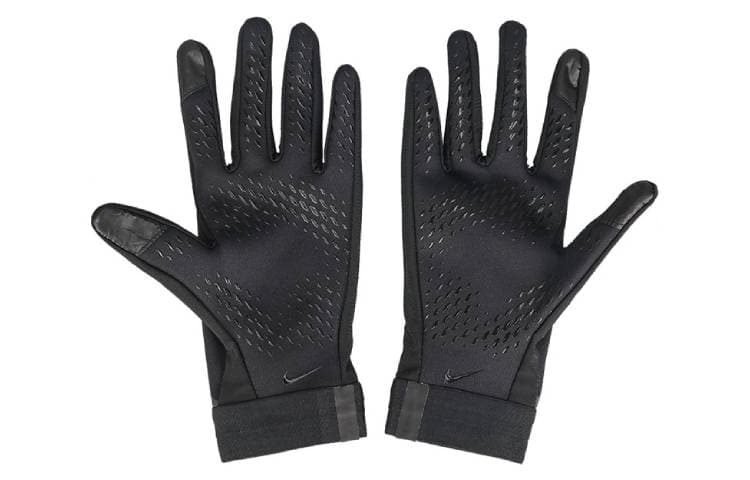 Nike FCB HPRWRM Gloves - изображение 2