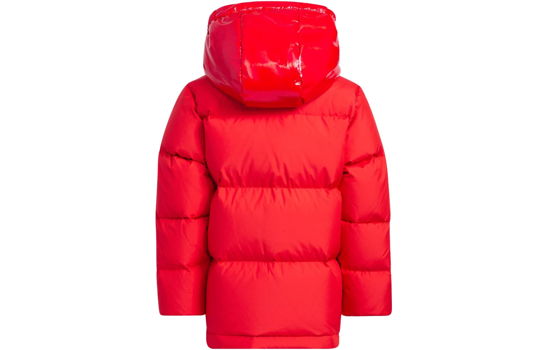 adidas - изображение 2