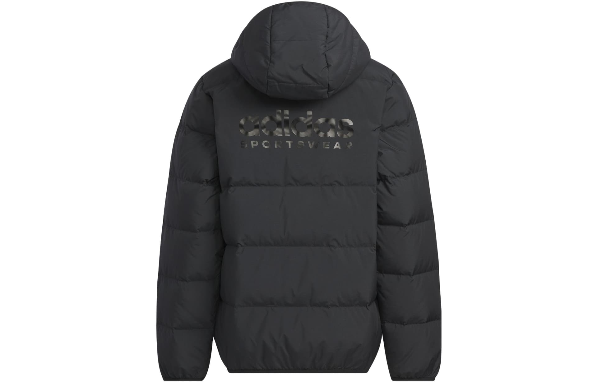 adidas - изображение 2