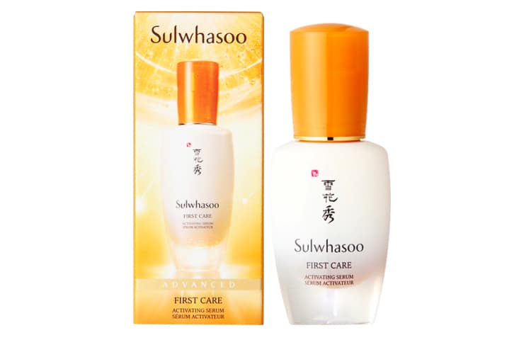 30ml60ml90ml120ml - изображение 2