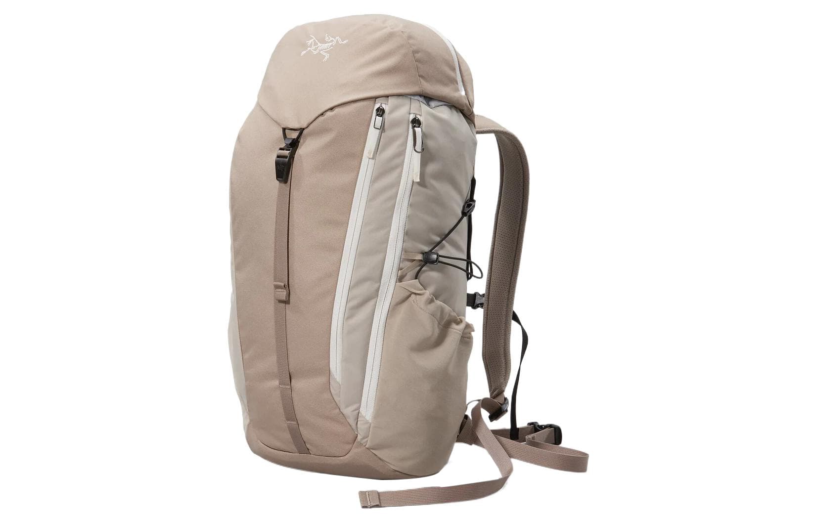 Рюкзак Arcteryx Mantis Logo - изображение 2