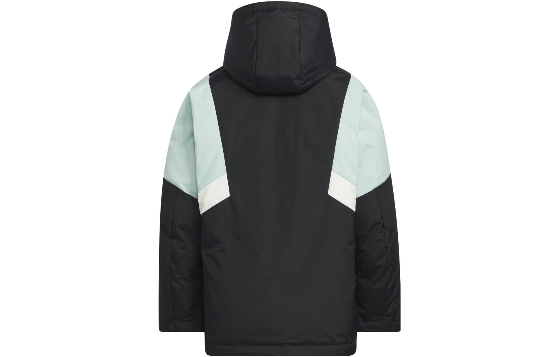 adidas - изображение 2