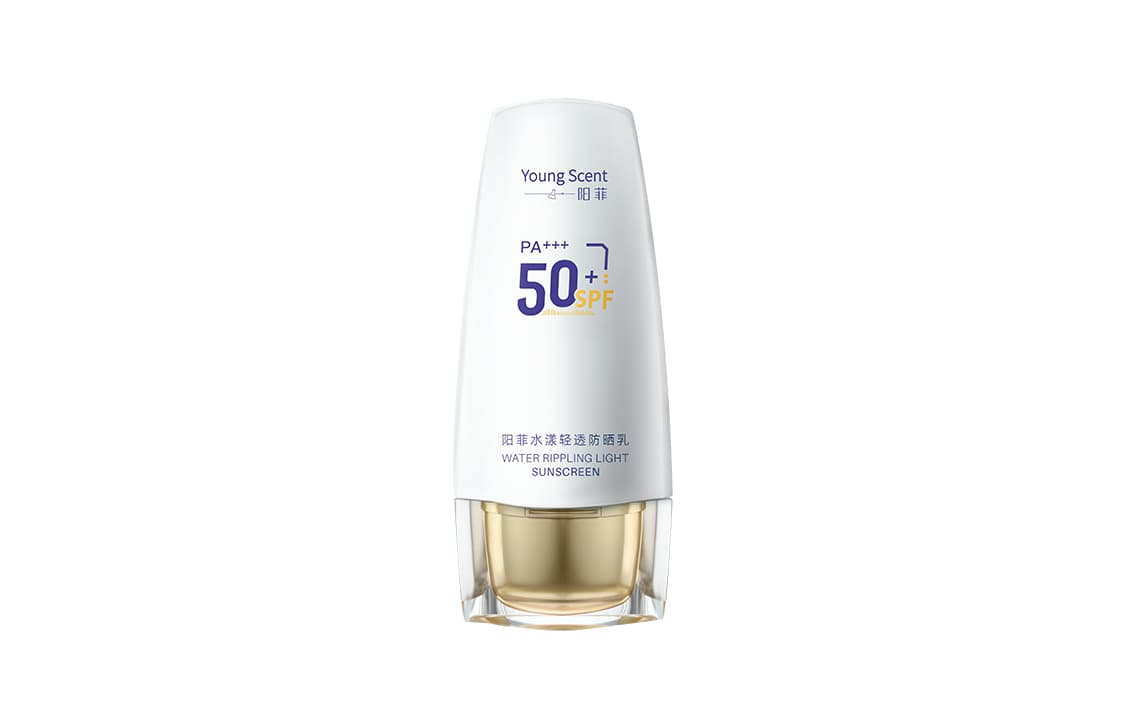 50g - изображение 2