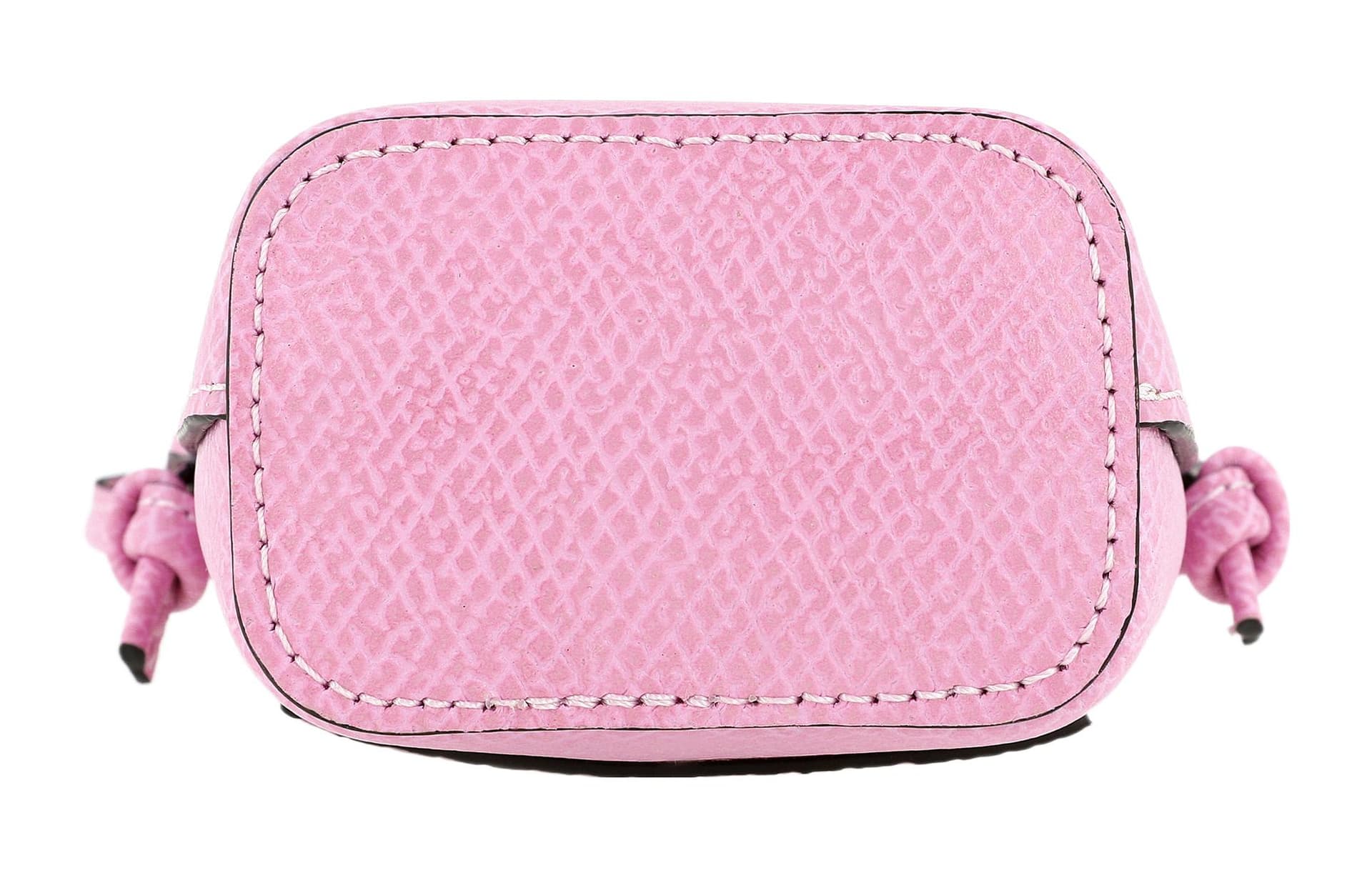 Сумка для телефона LONGCHAMP pure 9 Logo - изображение 4
