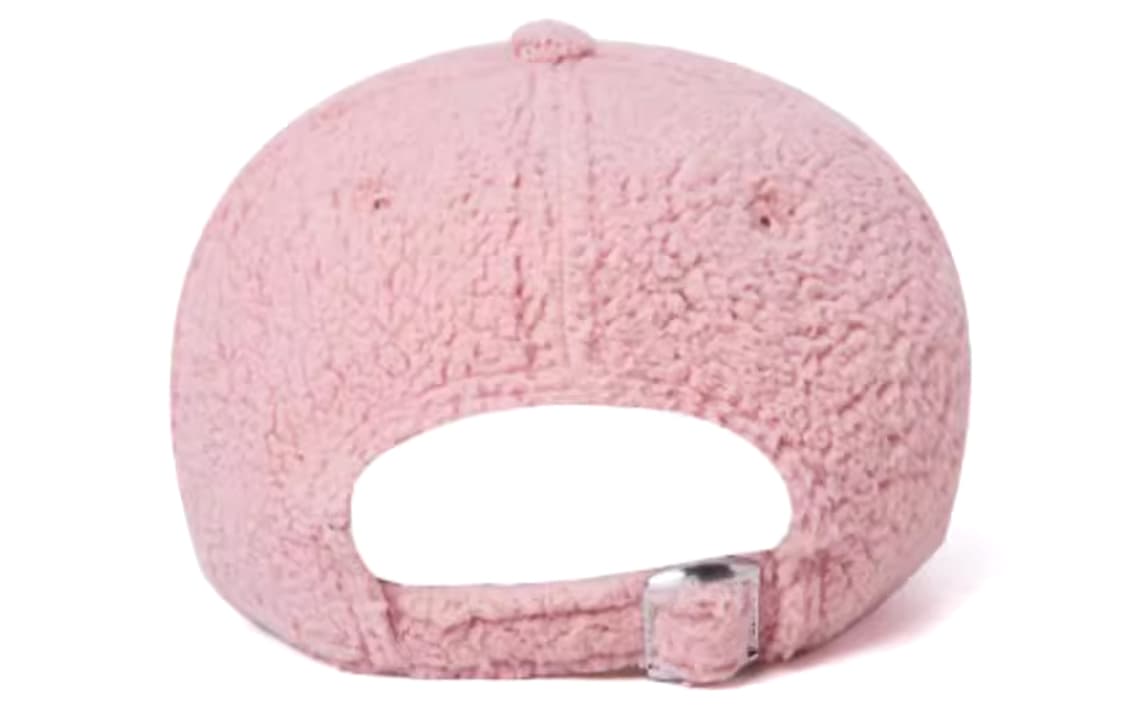 Кепка New Era - изображение 3