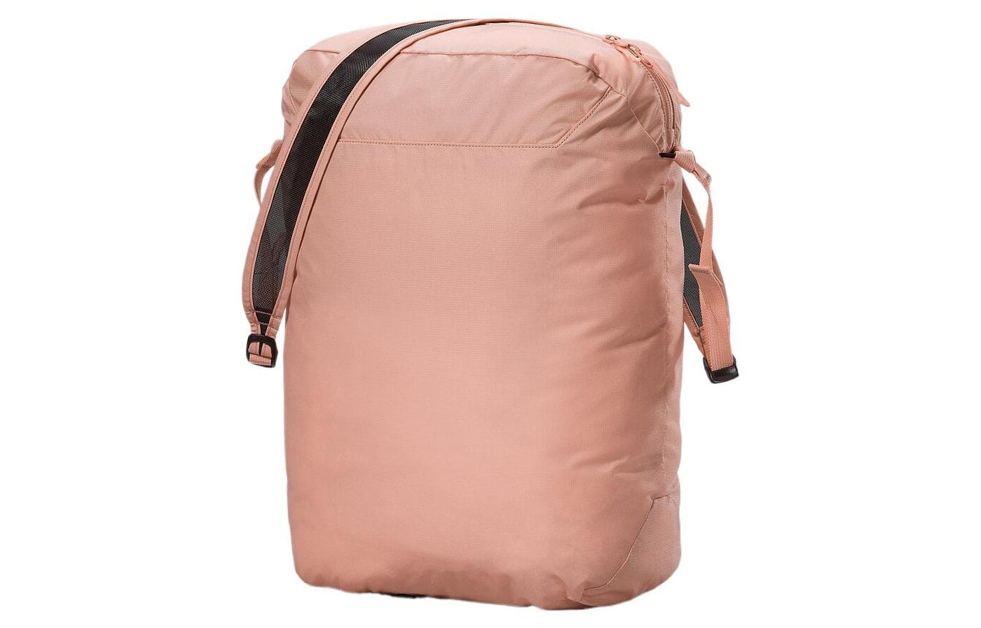 Рюкзак Arcteryx - изображение 2