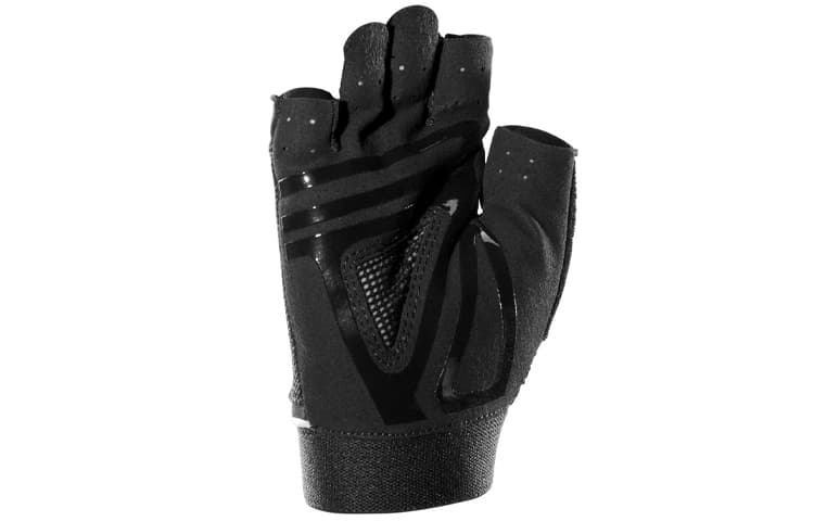 Under Armour - изображение 2
