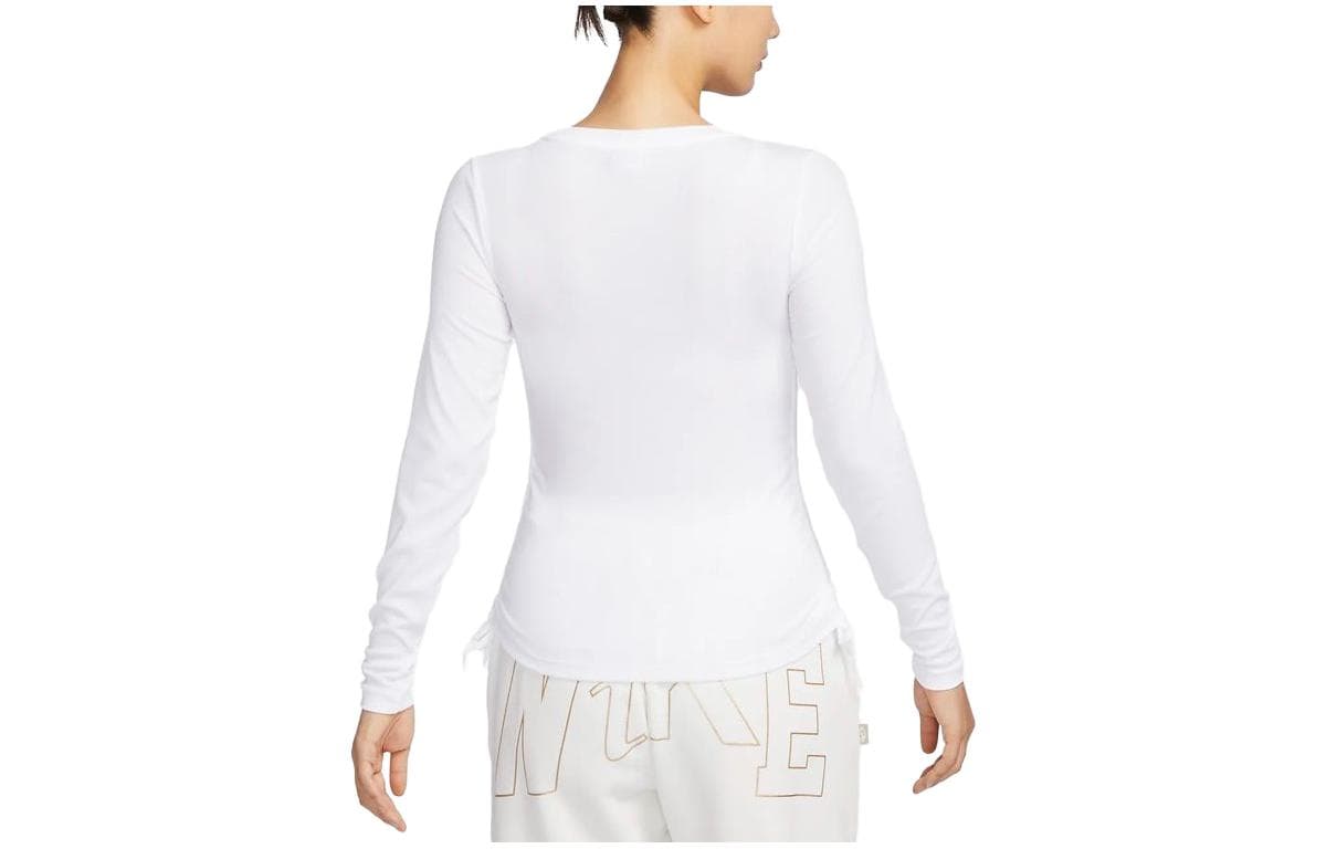 Футболка Nike T - изображение 2