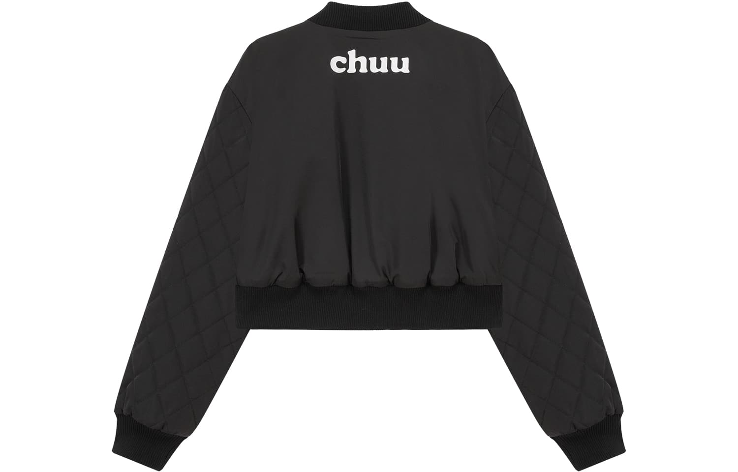 CHUU - изображение 2