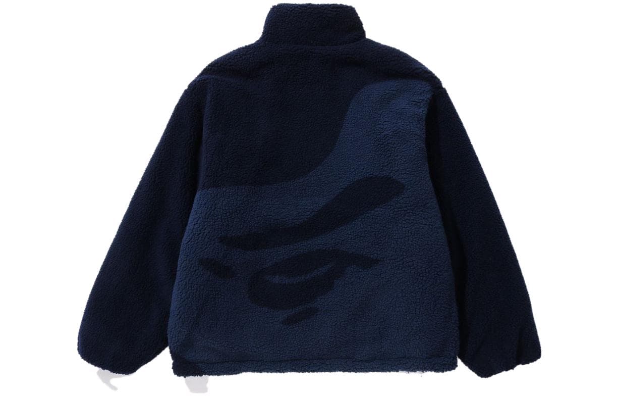 Куртка BAPE - изображение 2