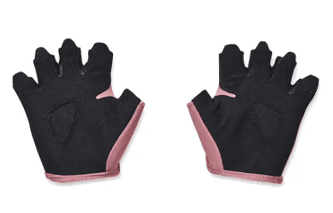 Under Armour - изображение 2
