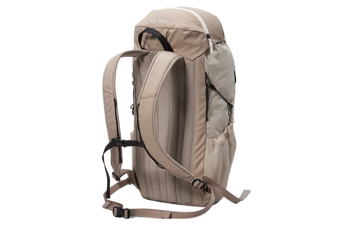 Рюкзак Arcteryx Mantis Logo - изображение 3