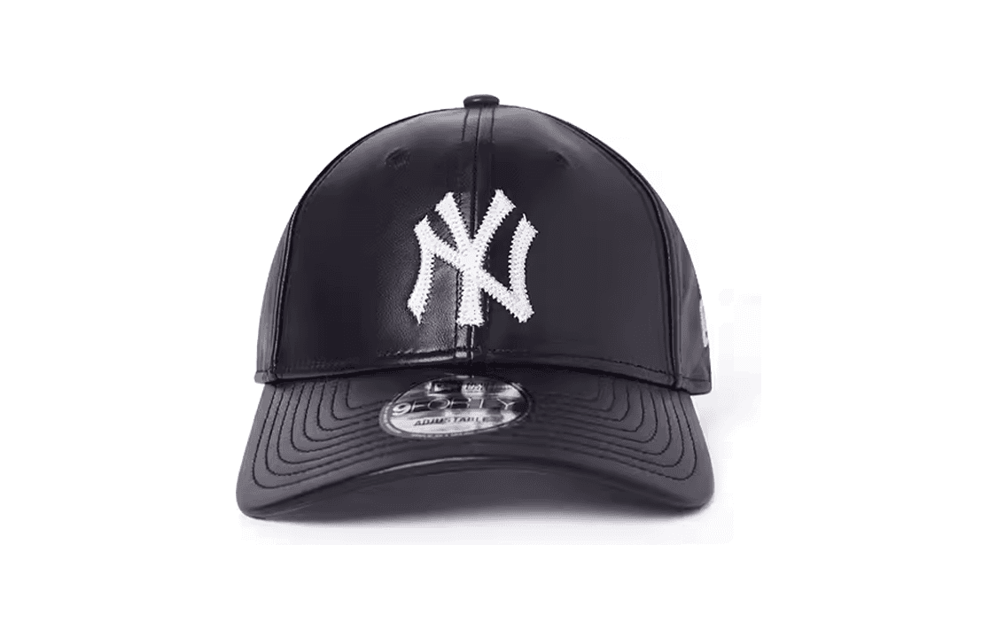 Кепка New Era NY - изображение 2