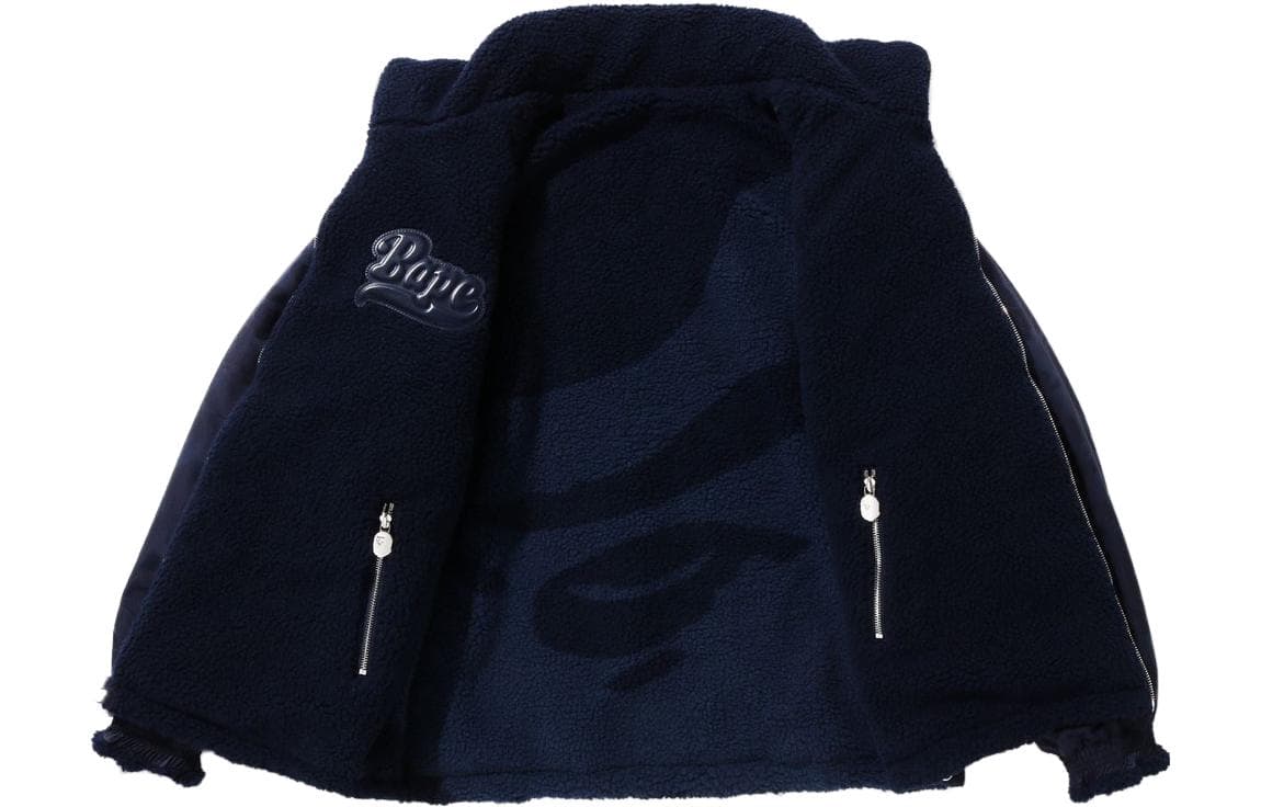 Куртка BAPE - изображение 4