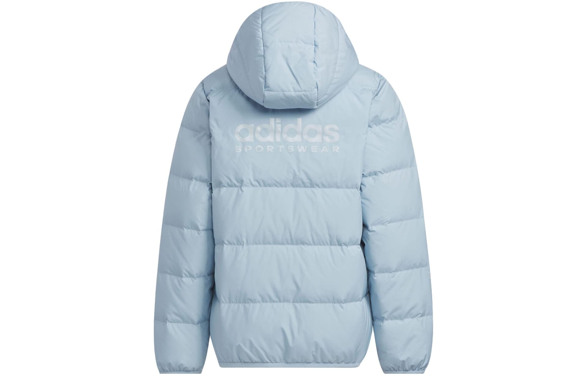 adidas - изображение 2