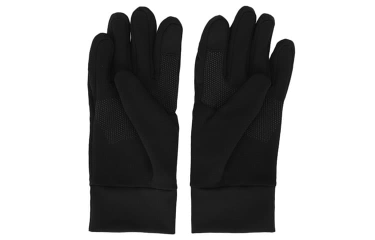 The North Face PLG FlashDry Glove - изображение 2