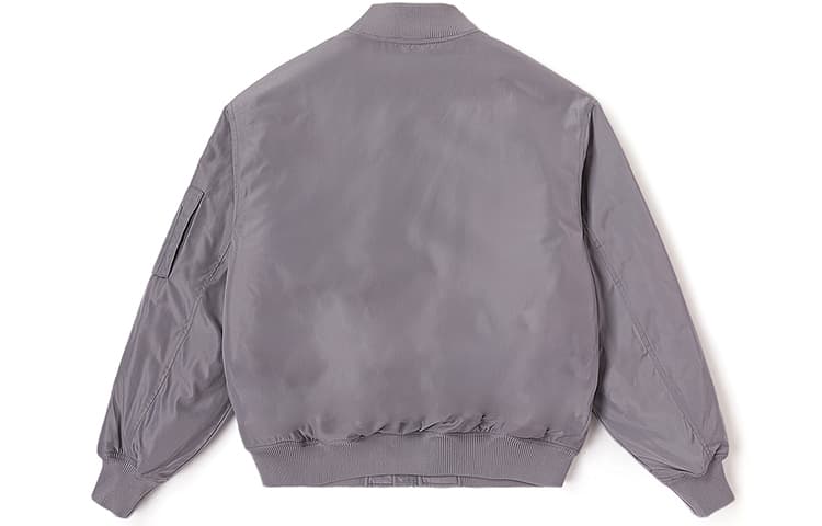 Зимняя куртка пуховик Lee FW23 - изображение 2