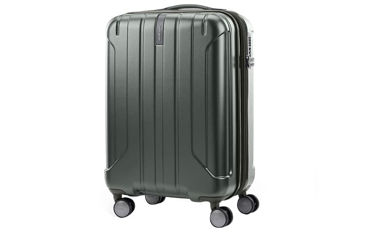 SAMSONITE NIAR TSAAY8 PC 202429 - изображение 2