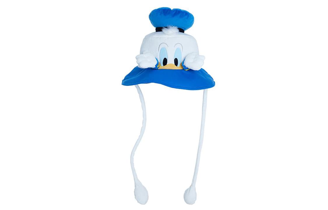 Головной убор Disney - изображение 1