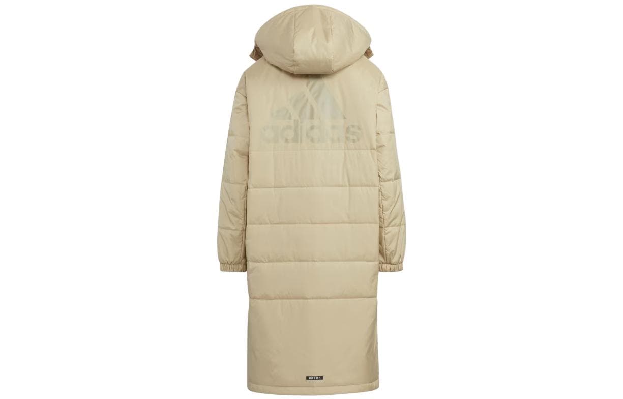 adidas - изображение 2