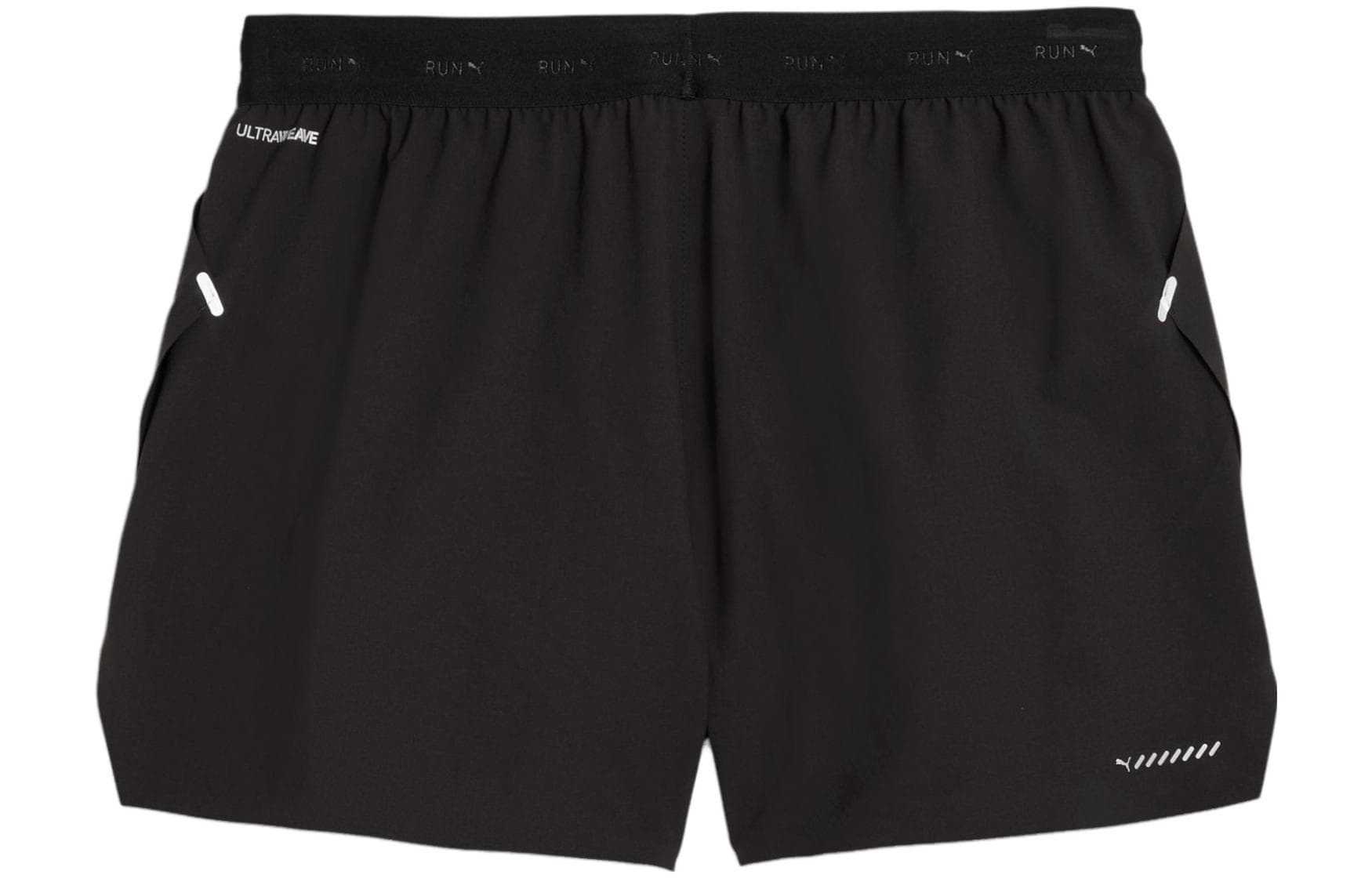 Тренировочные штаны PUMA RUN ULTRAWEAVE 3" Men's Running Shorts - изображение 2