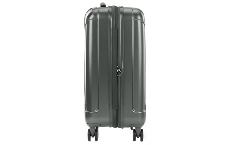SAMSONITE NIAR TSAAY8 PC 202429 - изображение 4