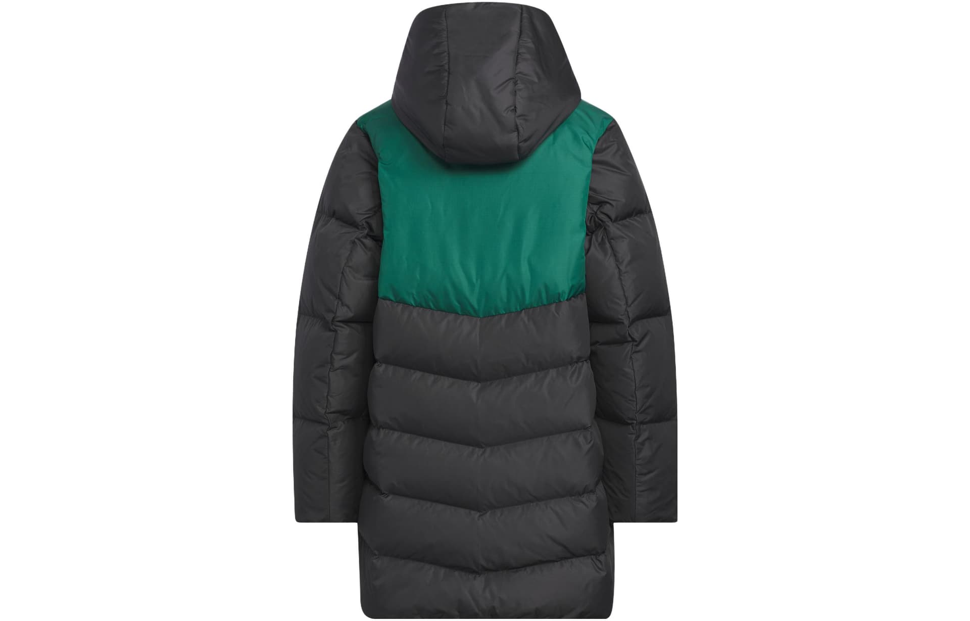 adidas - изображение 2