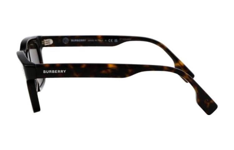 Солнцезащитные очки Burberry - изображение 3