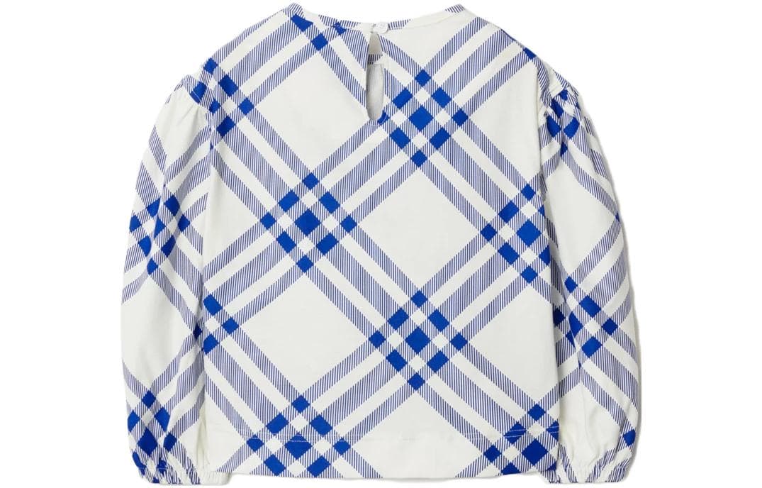 Burberry - изображение 2