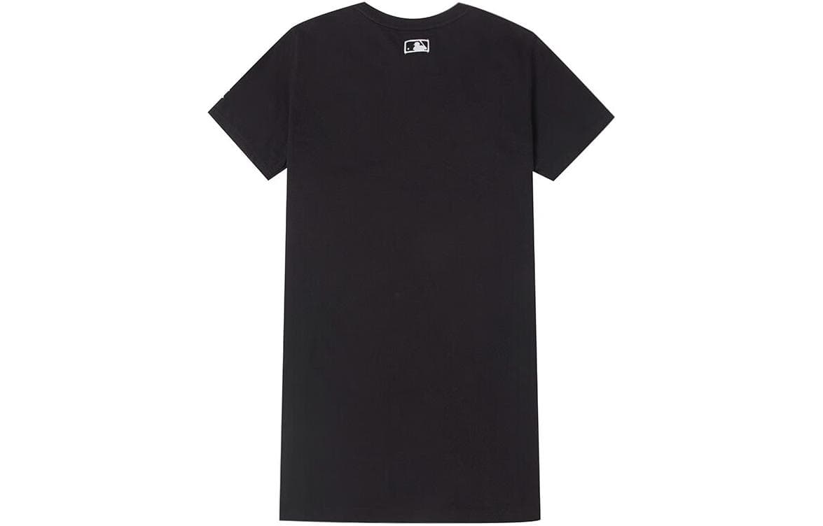 Футболка MLB FW23 LogoT - изображение 2