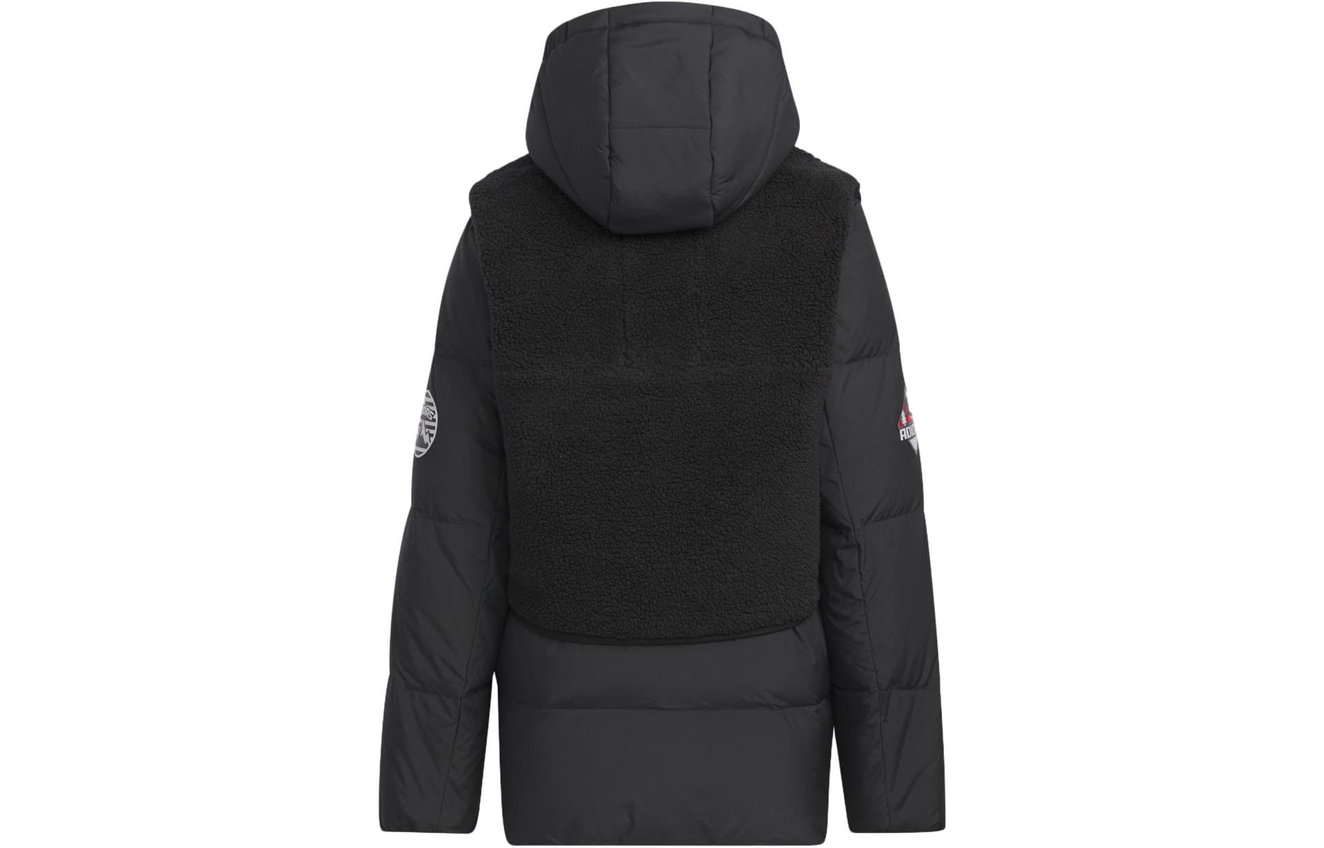 adidas - изображение 2