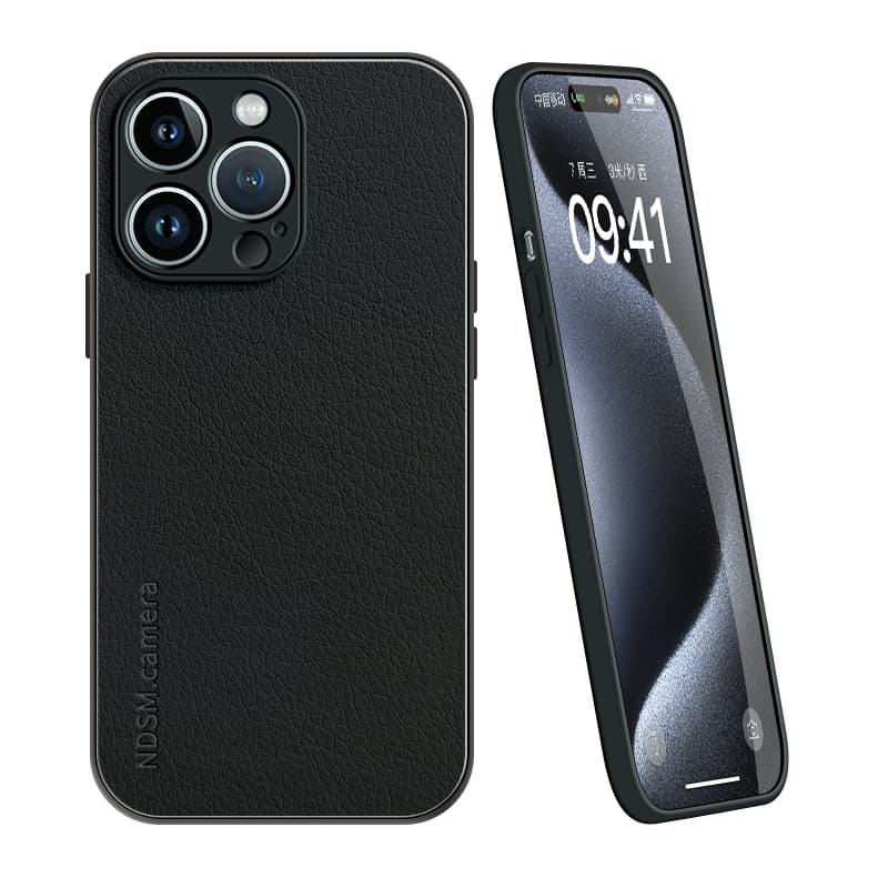 Чехол для телефона iphone1514131211 - изображение 3