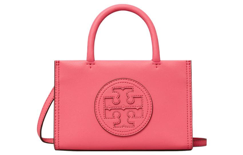 Сумка TORY BURCH Ella Tote - изображение 1
