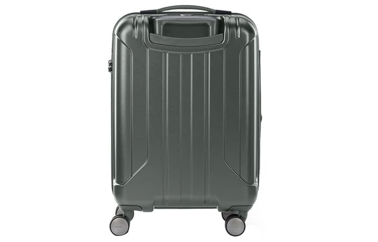 SAMSONITE NIAR TSAAY8 PC 202429 - изображение 5