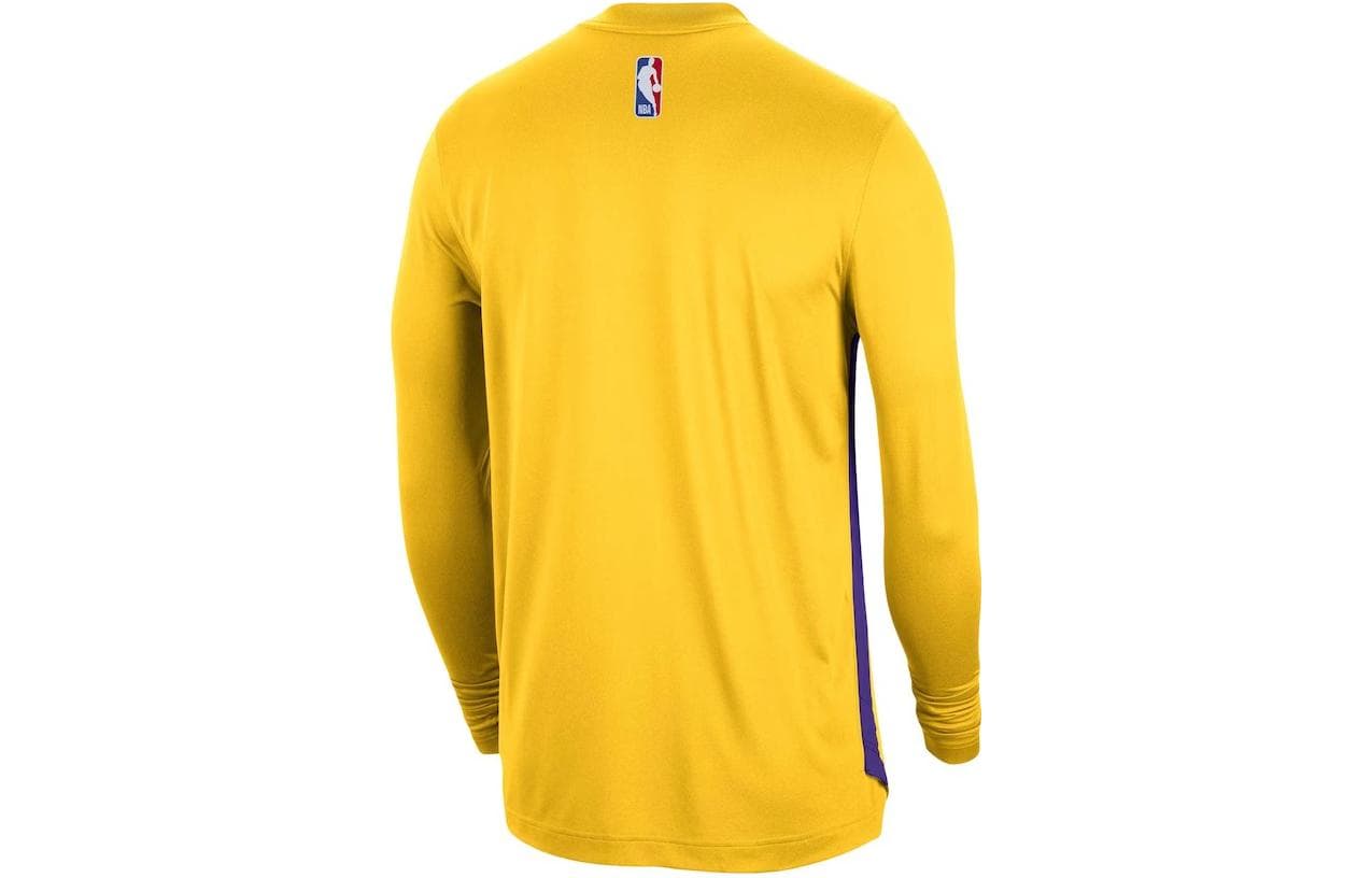 Nike Logo 23-24 - изображение 2