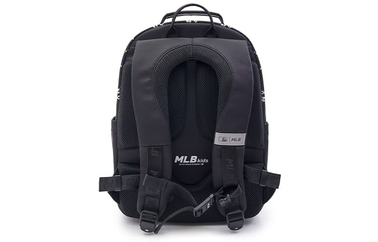 Рюкзак MLB - изображение 4