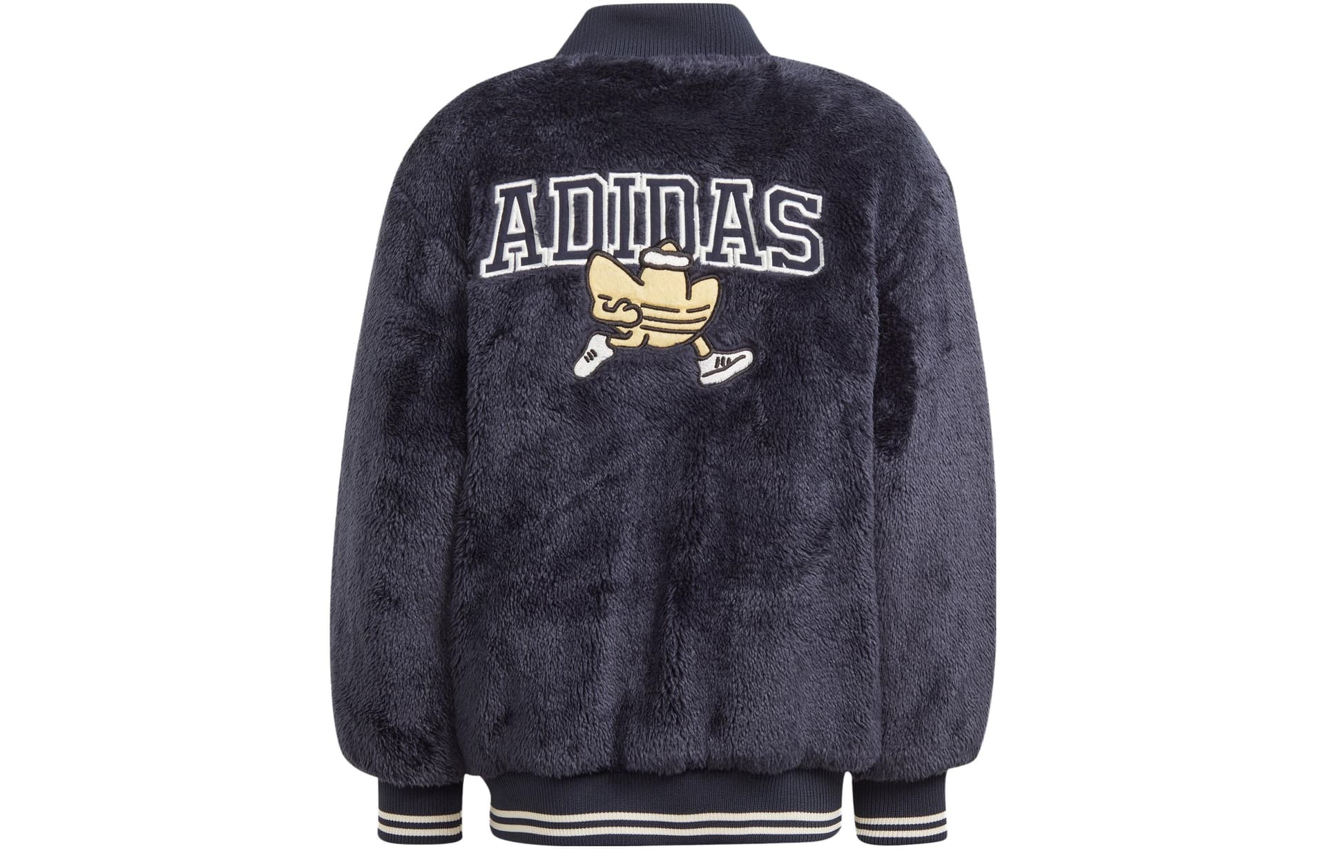 adidas originals - изображение 2