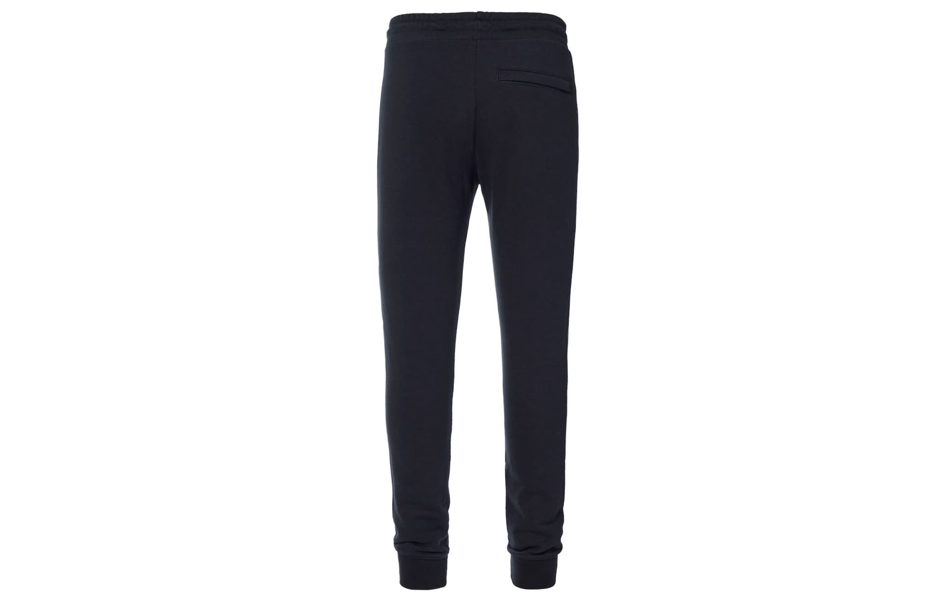 Штаны Puma Iconic T7 Track Pant - изображение 3
