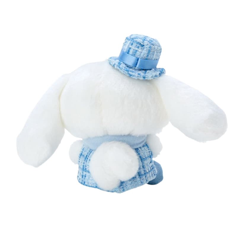 Мягкая игрушка Sanrio 13cm - изображение 2