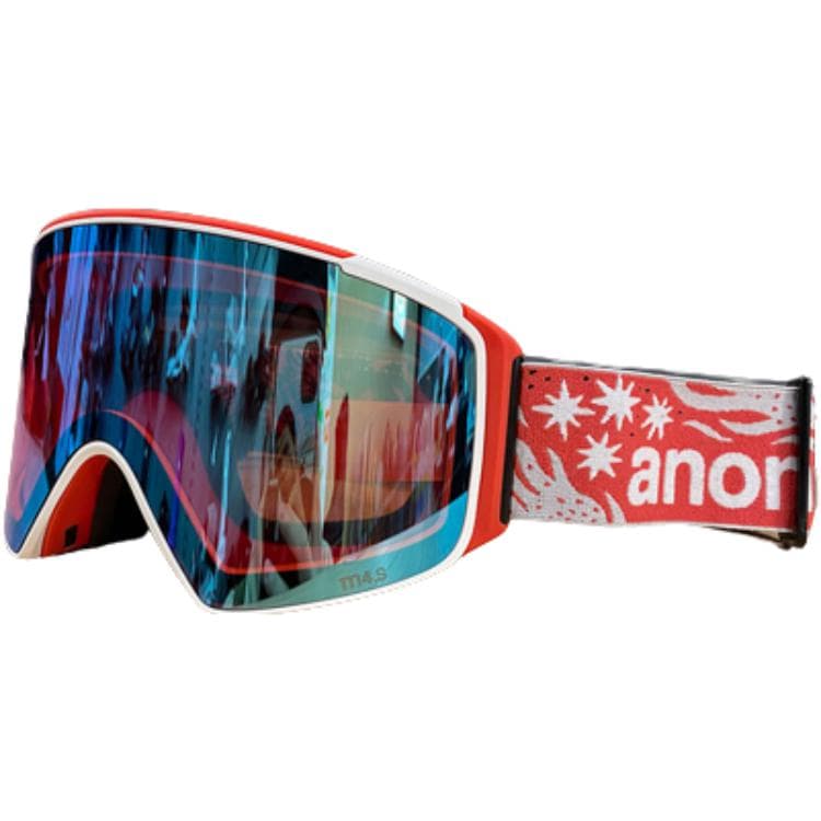 BURTON W24 - изображение 5