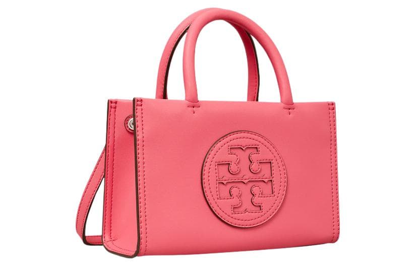 Сумка TORY BURCH Ella Tote - изображение 2