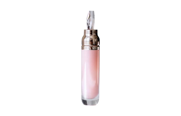 Lamer 7ml - изображение 1