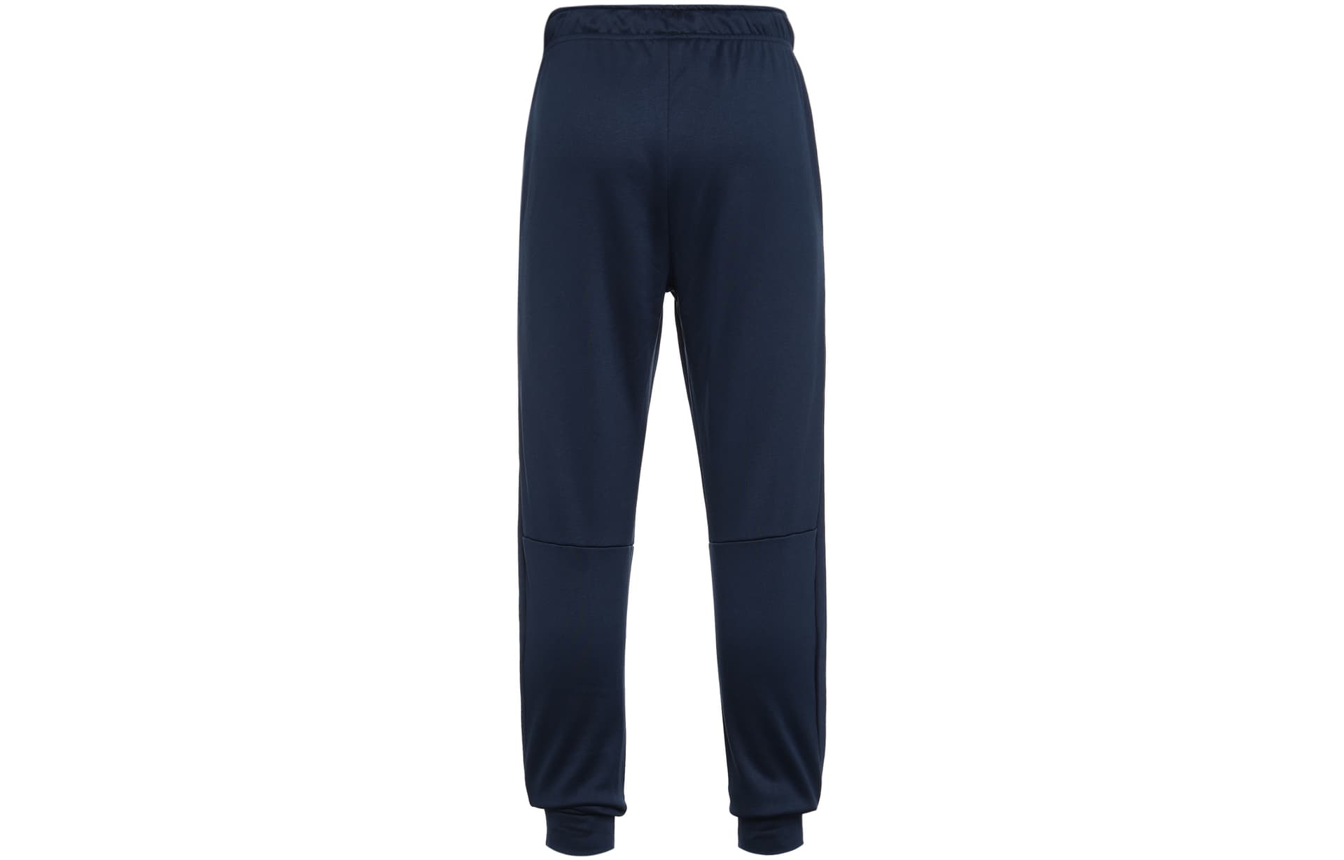 Штаны Nike Therma Tapered logo - изображение 3