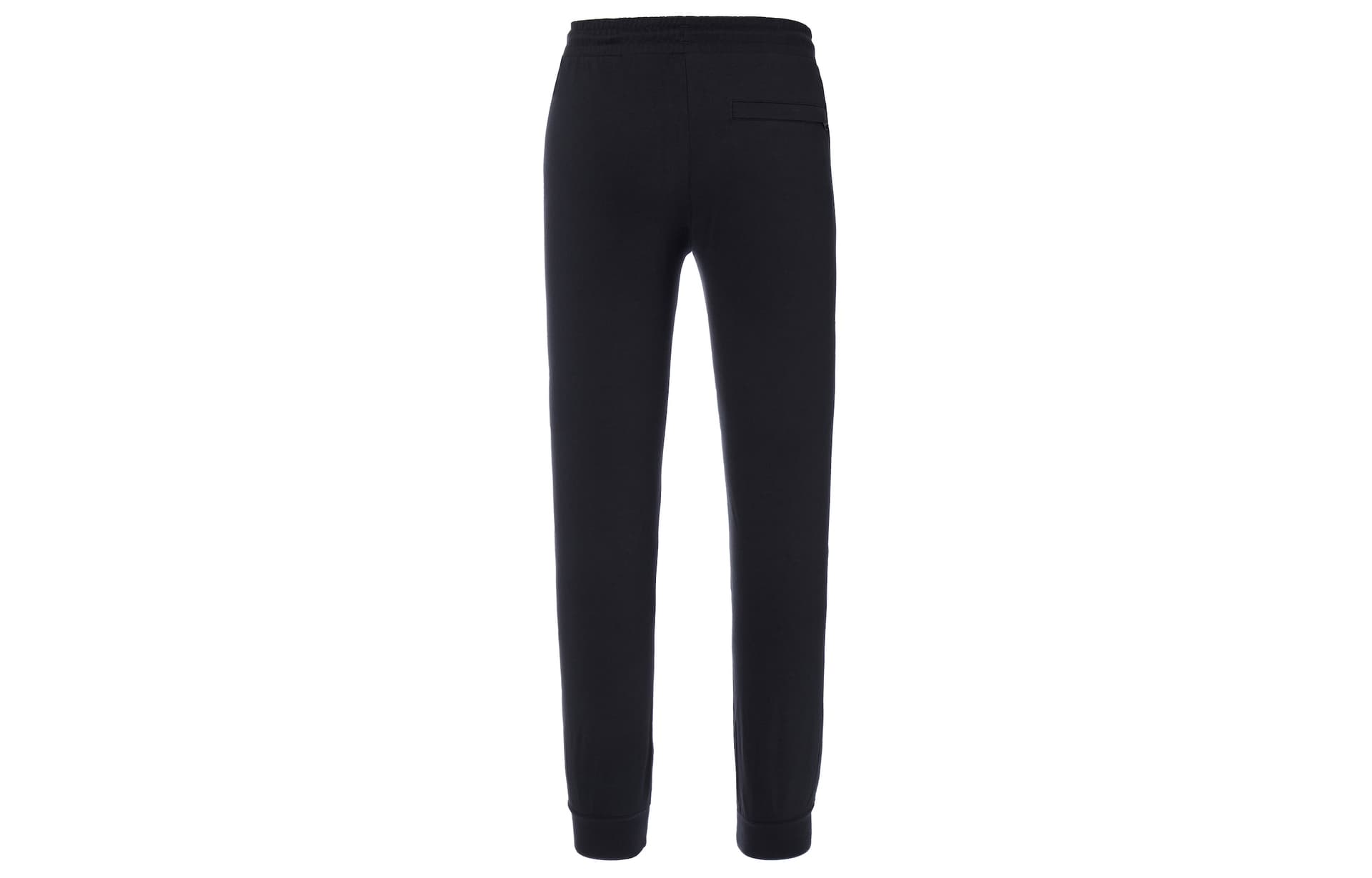 Штаны Puma Classics Jersey Pants Cuff - изображение 2
