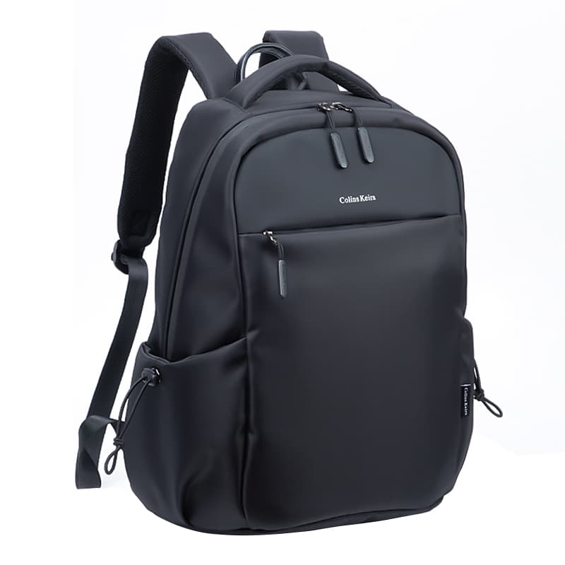 Рюкзак Colins Keirs Backpack Black - изображение 4